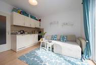 STEYR | SCHLÜSSELHOF – voll vermietetes Doppelwohnhaus mit 8 Wohneinheiten, 6 Stellplätzen &amp; 2 Garagen in TOP LAGE!