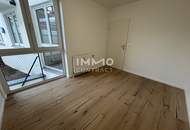 Seventeen Living - Perfekt für Eigennutzer und Investoren