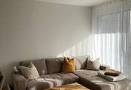 Moderne Traumwohnung in Ebergassing - Perfekt für Singles oder Pärchen mit Balkon und Tiefgarage - Jetzt zugreifen!
