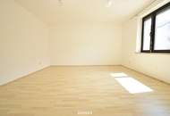 Hochwertige Büro- und Geschäftsräumlichkeiten im Zentrum von Garsten!