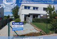 Einziehen und loswohnen!