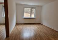 15413 - Unbefristet!