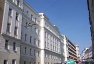 2-Zimmer-Wohnung in 1150 Wien