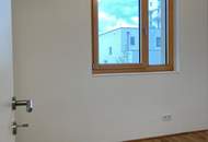 WUNDERSCHÖNE 3 Zimmer BALKONWOHNUNG zur Miete - 5 Jahre befristet