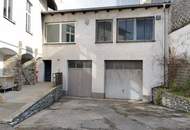 Großzügiges Traditionshaus – Gastronomie, Beherbergung & Wohnen unter einem Dach