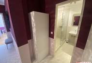 Helle möblierte 2-Zimmer-Wohnungen mit identischem Grundriss – ca. 55–58 m² verfügbar