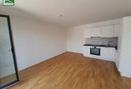 Tolle 2-Zimmer-Wohnung in optimaler Zentrumslage - KARMELITERHOF - JETZT ANFRAGEN