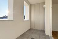 Erstbezug! Ihr neues Zuhause in Marchtrenk Top 1.2