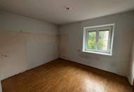 Prinz-Eugen Residenz - 4-Zimmer Erkerwohnung in Pradl