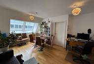 Moderne 2-Zimmer-Wohnung im 12. Bezirk!