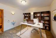 Mehrfamilienhaus - Exklusives Wohnen im Landhausstil – Ruhe, Natur und Komfort vereint!