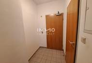 Charmante 1-Zimmer-Wohnung in Graz – Petersgasse 15 Top 10