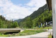 Büro, Seminar, Wohnen, in Wunderschöner Landschaft!