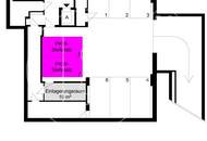 Phänomenale Wohnung in grandioser Lage!