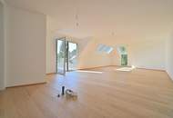 Sie\Vienne - Living ...wo Sievering am schönsten ist!