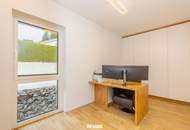 Luxus - Ruhe - Entspannung! Exklusiver Bungalow in Ottendorf!