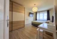 Zu Verkaufen: 3-Zimmer-Wohnung mit Loggia nähe Alte Donau - VIDEO verfügbar !