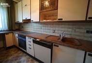 großzügige 4 Zimmer-Wohnung zum fairen Preis