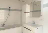 sanierter Altbau *** 3-Zimmer-Wohnung mit Kabinett *** Nähe Sievering, Obkirchermarkt und Grinzing
