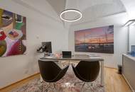 Stadthaus in Vöcklabruck - ca. 7,4 % Bruttorendite bei Vollvermietung