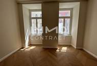 TOP Lage - ERSTBEZUG - 2 Zimmer Wohnung nähe Naschmarkt