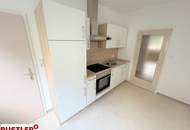 Attraktive 2-Zimmer-Wohnung | Top Lage in Geidorf