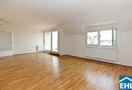 Top Neubauwohnung Nähe Naschmarkt