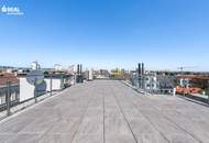 s REAL - Open House am 12.09.25 - Neubau: Dachterrassenwohnung mit Weitblick &amp; Komfort