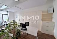 Top - Gewerbeliegenschaft in Oberösterreich/Innviertel zu kaufen