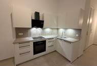 ALTBAU in Hofruhelage! 3-Zimmer-Wohnung in 1050 Wien – Vollsaniert, zentral und stilvoll! ANLEGER!
