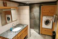 Erdgeschoss Wohnung Bahnwärterhaus