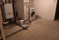 Charmantes Einfamilienhaus mit großzügigem Grundstück in begehrter Lage von Baden