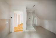 Traumhaftes Grundstück mit Einfamilienhaus in idyllischer Ruhelage zum Verkauf