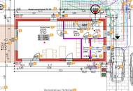 🏘️Belagsfertig - Freistehendes Haus 🏘️ mit Garten in Wimpassing ab 325.000 €👀