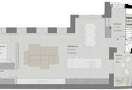 Außergewöhnliche Wohnung mit Loft-Charakter in Toplage!