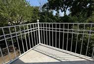 1190 Hameaustraße ! Moderne Doppelhaushälfte mit Garten & Terrasse - 5 Zimmer !