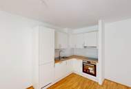 KTG 44, Nachhaltige Architektur trifft auf urbane Lebensqualität!