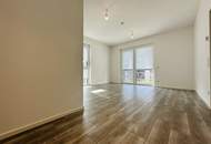 Tolle 2 Zimmerwohnung + Balkon! Top Lage - sehr nahe dem Hauptbahnhof & Belvedere! Ubahn Nähe!