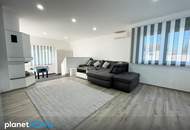 Koffer packen und einziehen! Ihr neues Zuhause mit umfangreicher Ausstattung – ausgiebig saniert