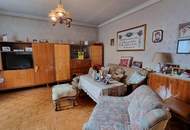 Vielseitiges Mehrfamilienhaus mit Charme und einladendem Garten