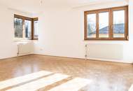 Zuhause im Zentrum! 3-Zimmer-Wohnung mit Loggia