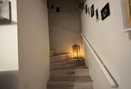 Gemütliches Häuschen in Ruhelage!