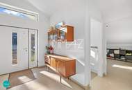 Seltene Gelegenheit! Wohnhaus mit 3 separaten Einheiten und großem Garten! Wohnen-Arbeiten-Vermieten oder Generationen verbinden!