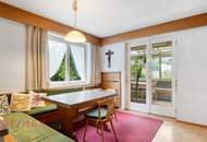 2.999 m² Grund in Hard zur freien Gestaltung