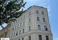 Charmanter 3-Zimmer-Erstbezug mit großzügiger Loggia