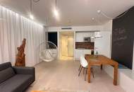 Attraktives Anlageapartment direkt beim Spa & Golf Resort Bad Waltersdorf