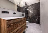 Miete: Neubau-Chalet "Kaiser" in Kitzbühel