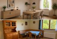 Junges solides Haus - viel Platz für Familie Hobby und Homeoffice