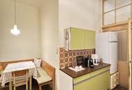 Unbefristet vermietet Top Sparbuch!!!