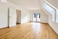 Südterrassen-Traum: helle Neubauwohnung mit Wohlfühlfaktor